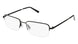 Flexon H6050 N Eyeglasses