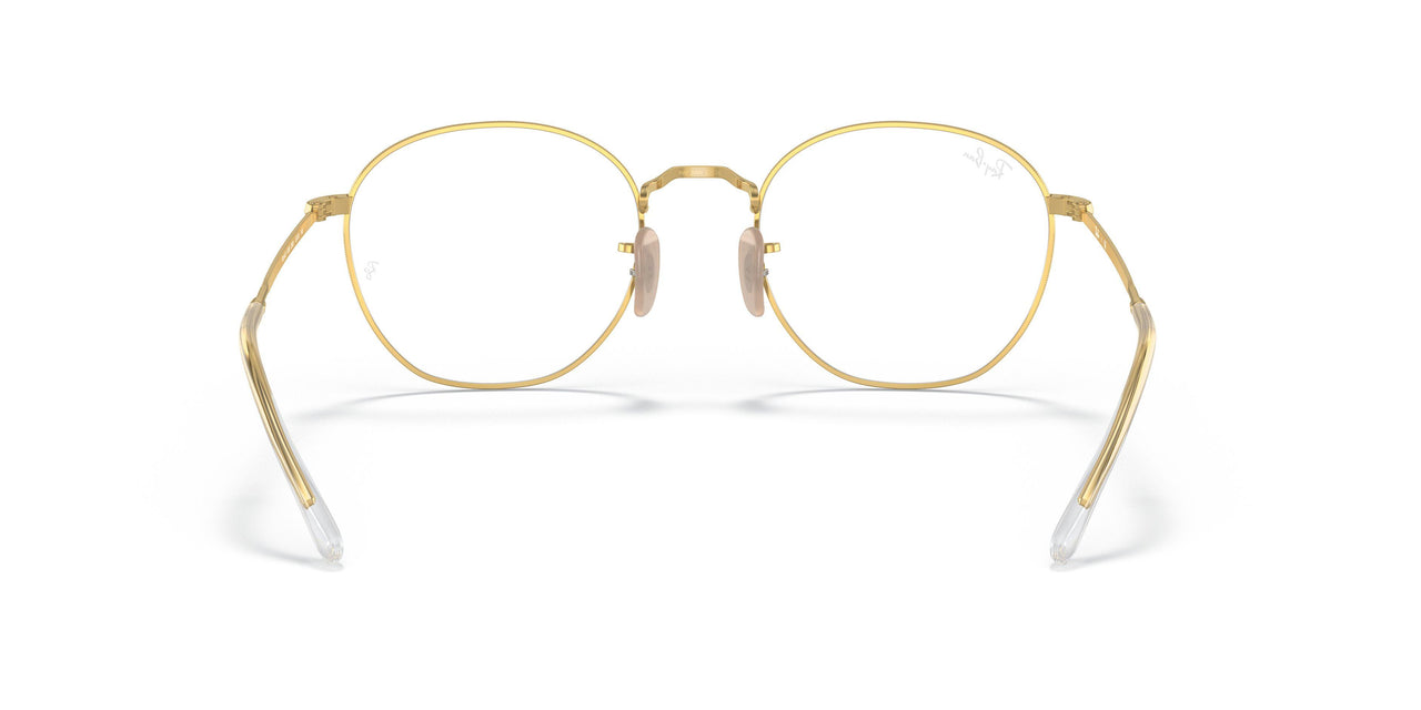 2500 - Gold