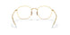 2500 - Gold