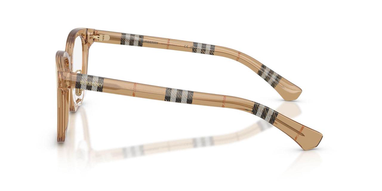 4164 - Beige