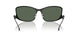 101371 - Black - Dark Green