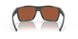 908603 - Grey - Copper Green Mirror 580g