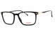 Carrera CARRERA283 Eyeglasses