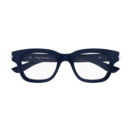 008 - Blue - Transparent