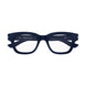 008 - Blue - Transparent