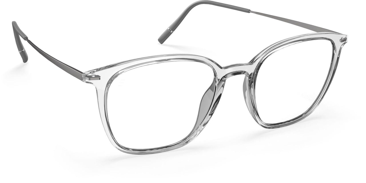 6660 - Cool Grey