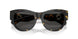 410687 - Tortoise - Dark Grey