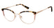 Nicole Miller NMP824 Eyeglasses