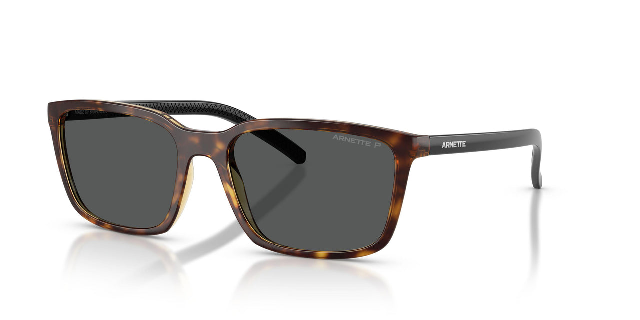 295681 - Tortoise - Dark Grey Polarized