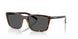 Arnette An4311 4311 Sunglasses