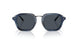 6464R5 - Blue - Blue