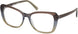 J. LANDON 5012 Eyeglasses