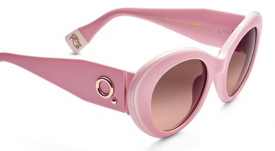PK - Pink