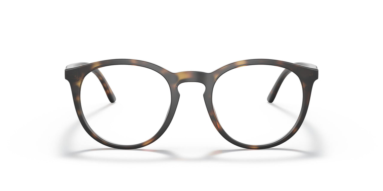 5057/3 - Havana - Clear