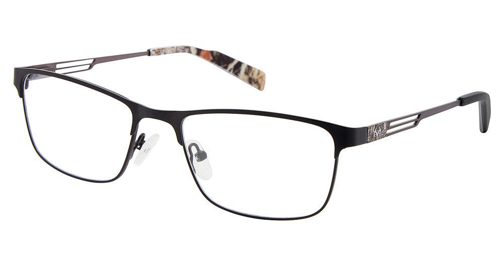 Realtree REA-R761 Eyeglasses
