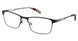 Realtree REA-R761 Eyeglasses
