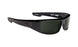 038863 - Black - Happy Gray Green
