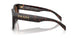 17N80A - Tortoise - Brown Gradient
