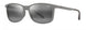 14 - Matte Gray - Neutral Grey