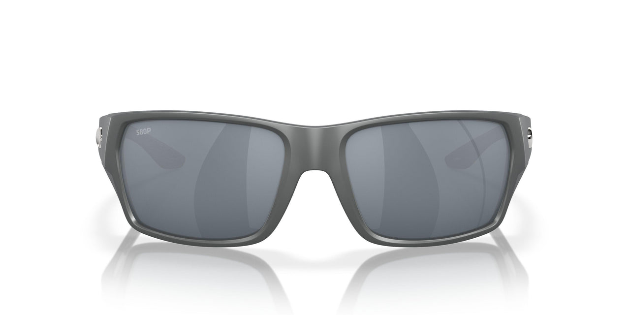 911310 - Grey - Grey Silver Mirror 580p