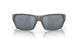 911310 - Grey - Grey Silver Mirror 580p