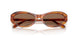 109173 - Brown - Dark Brown