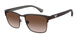 Emporio Armani 2087 Sunglasses
