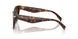 403113 - Tortoise - Smoke Gradient