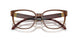 5028 - Brown