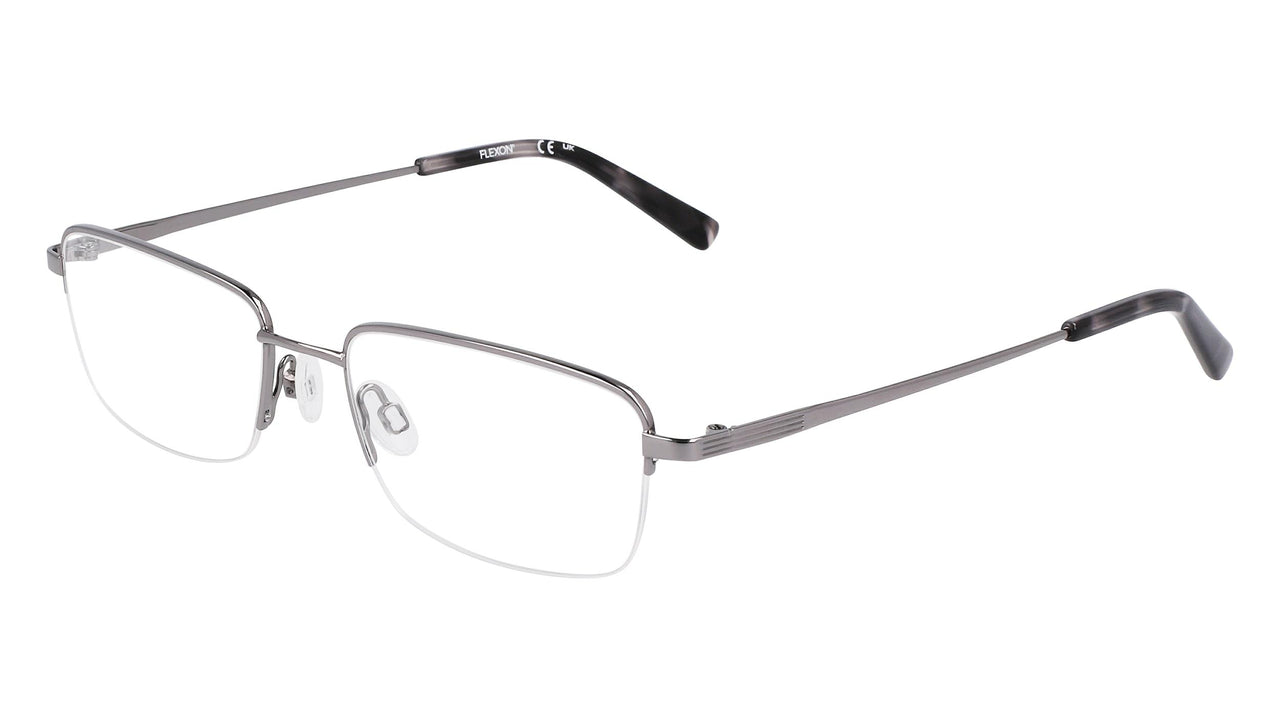 Flexon H6067 N Eyeglasses