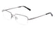 Flexon H6067 N Eyeglasses