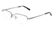 Flexon H6067 Eyeglasses