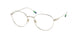 Polo 1208 Eyeglasses