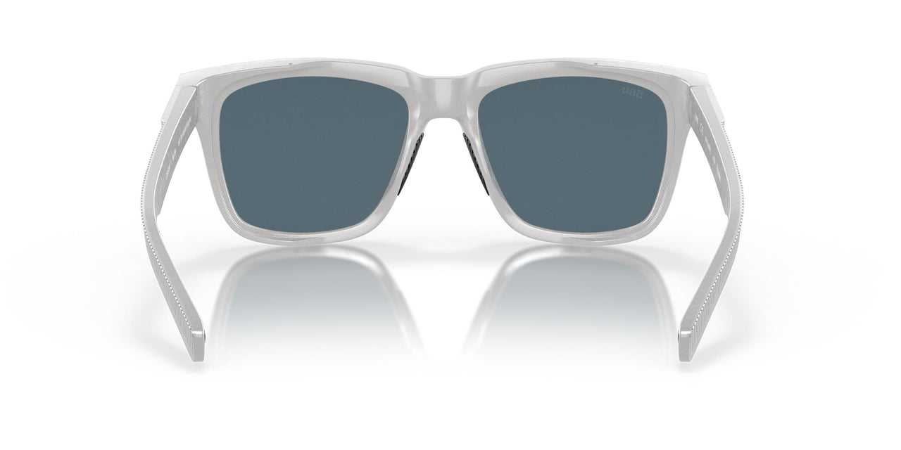 902907 - Grey - Gray Blue Mirror 580g