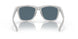 902907 - Grey - Gray Blue Mirror 580g