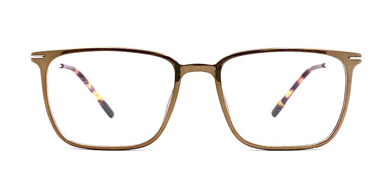 Eyecroxx EC054 Eyeglasses