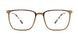 Eyecroxx EC054 Eyeglasses