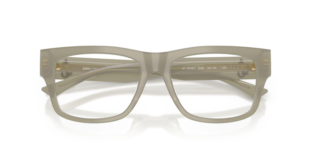 5082 - Green