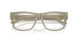 5082 - Green