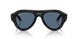 601/80 - Black - Dark Blue