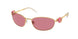 Swarovski 7010 Sunglasses