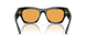 GB1/7 - Black - Orange