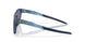 950605 - Blue - Prizm Grey