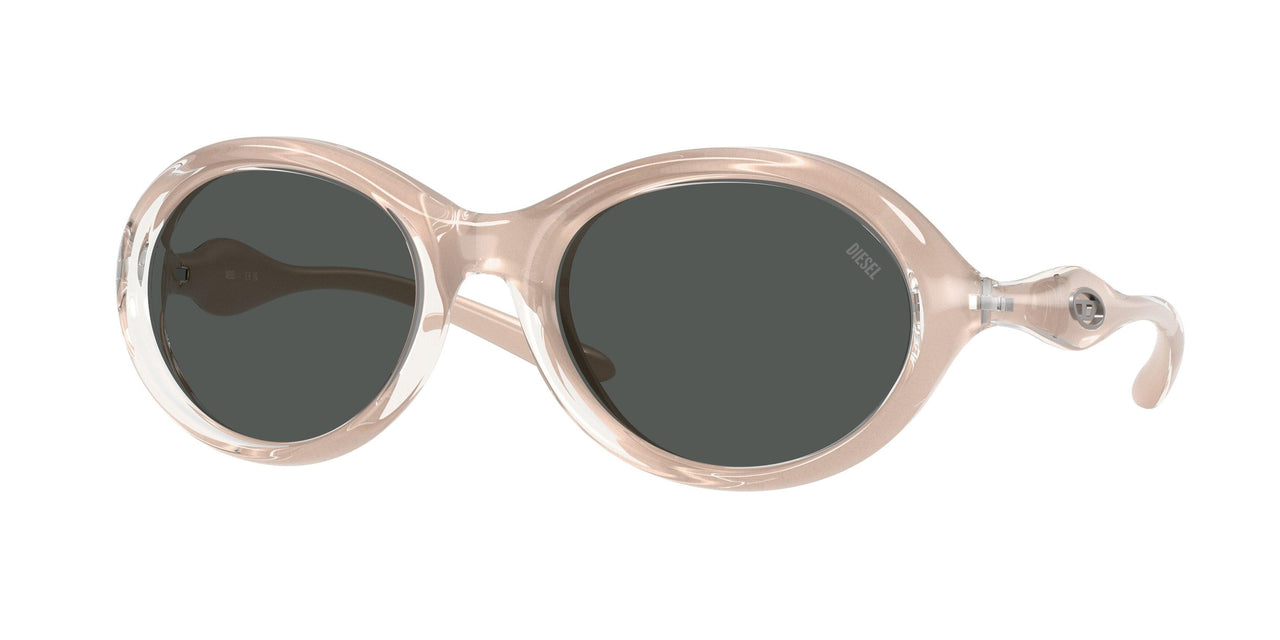 Diesel 3009U Sunglasses