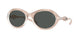 Diesel 3009U Sunglasses
