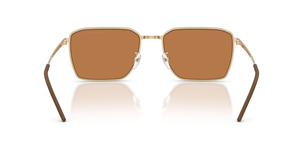 301373 - Gold - Brown
