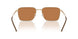 301373 - Gold - Brown