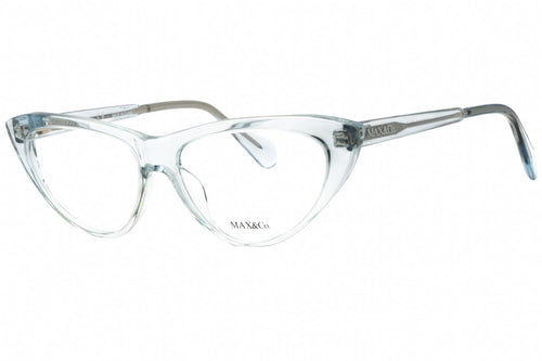 Max & Co MO5015 Eyeglasses