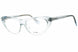 Max & Co MO5015 Eyeglasses