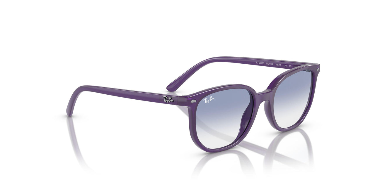 713119 - Violet - Blue